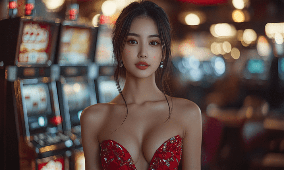 kube sòng bạc