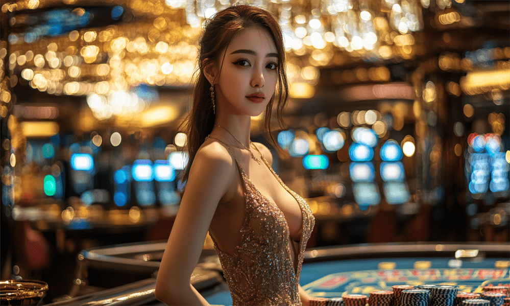 legit online slots that pay real money