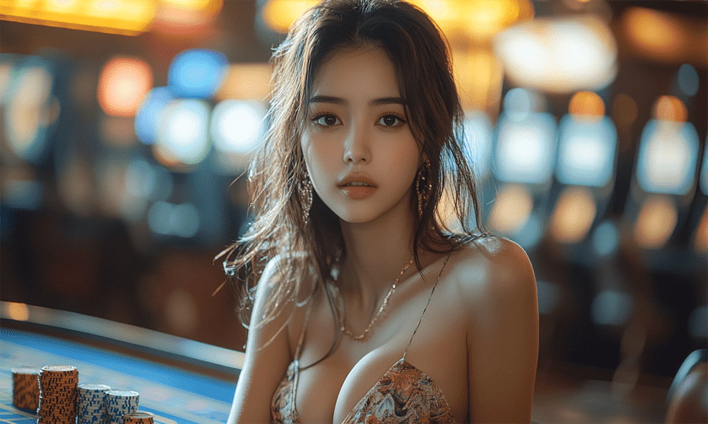 Modern